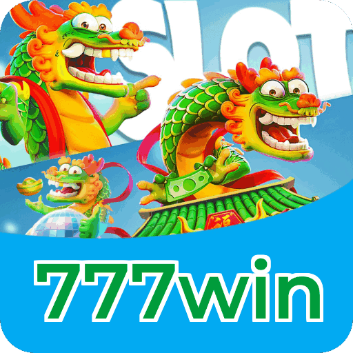 777win