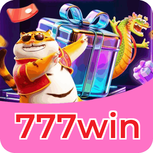 777win