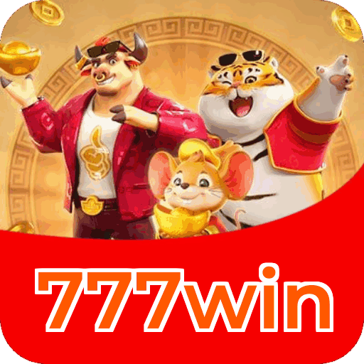 777win