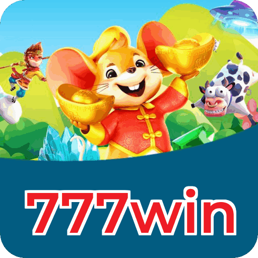 777win