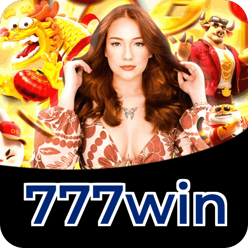 777win