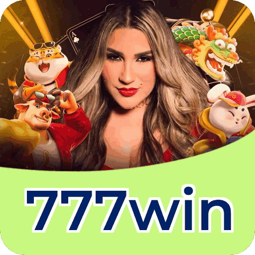 777win