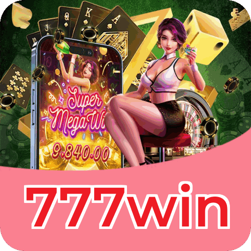 777win APP mobile iOS Android - 187 mil downloads São Paulo Rio BH