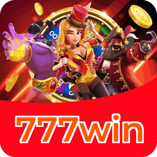 777win
