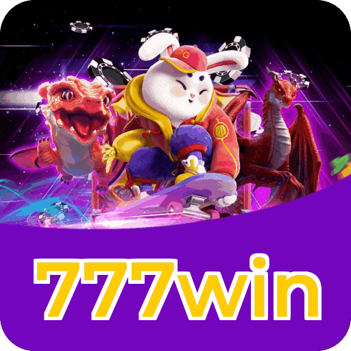 777win segurança SSL 256-bit - Licença Curaçao, eCOGRA, GLI certificado