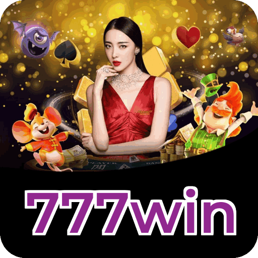 777win