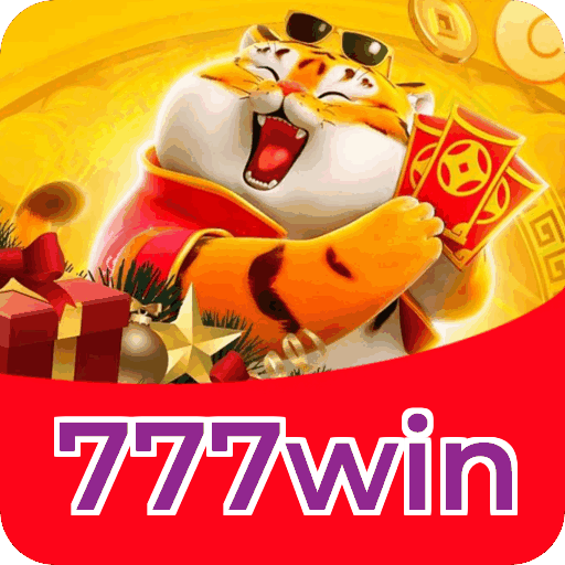 Catálogo 777win 2.547 jogos - Pragmatic Play, Evolution, NetEnt