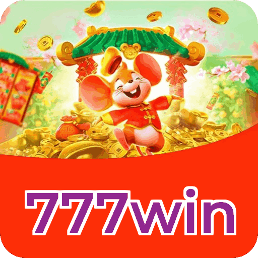 Tabela RTP verificado dos top 15 jogos mais populares 777win - Gates of Olympus, Fortune Tiger, Aviator