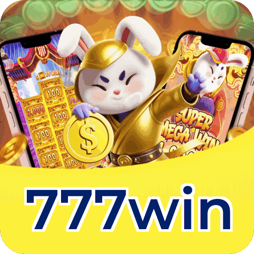 777win suporte 24/7 português Brasil - 47 atendentes brasileiros chat ao vivo