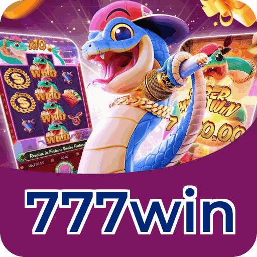 777win