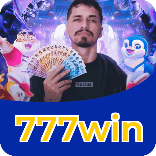 777win
