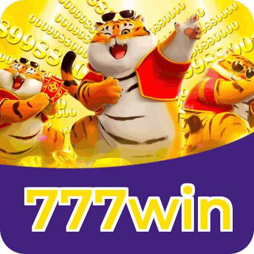 Estatísticas 777win novembro 2024 - 87 mil jogadores ativos, R$47M pagos, RTP 96.52%