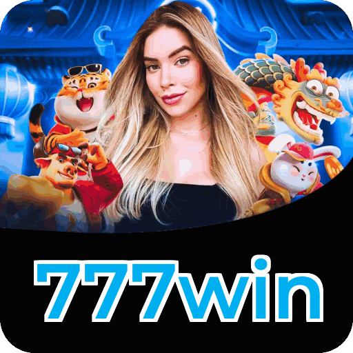 777win PIX instantâneo Brasil - Depósito e saque em minutos 24/7